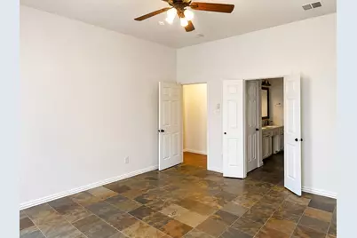 836 Mullrany Drive, Coppell, TX 75019 - Photo 5
