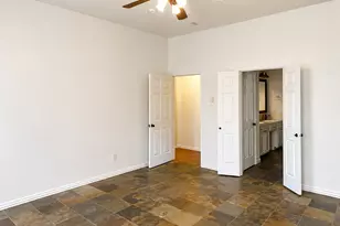 836 Mullrany Dr, Coppell, TX 75019 - Photo 5