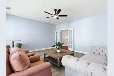 4332 Milsop Drive, Carrollton, TX 75010 - Photo 35