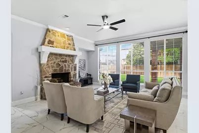 4332 Milsop Drive, Carrollton, TX 75010 - Photo 13