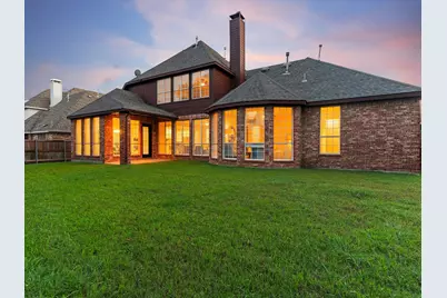 4332 Milsop Drive, Carrollton, TX 75010 - Photo 3