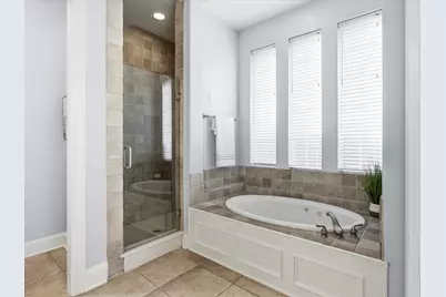 4332 Milsop Drive, Carrollton, TX 75010 - Photo 29