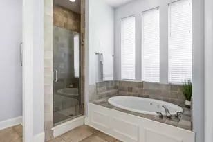 4332 Milsop Dr, Carrollton, TX 75010 - Photo 29