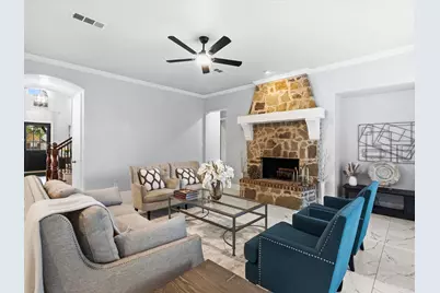 4332 Milsop Drive, Carrollton, TX 75010 - Photo 17