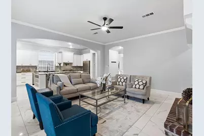 4332 Milsop Drive, Carrollton, TX 75010 - Photo 15