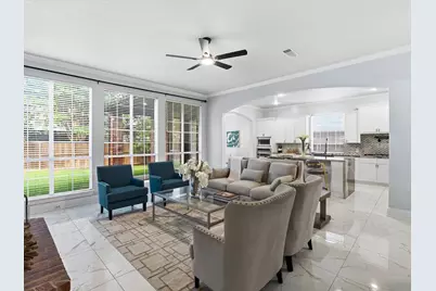 4332 Milsop Drive, Carrollton, TX 75010 - Photo 15
