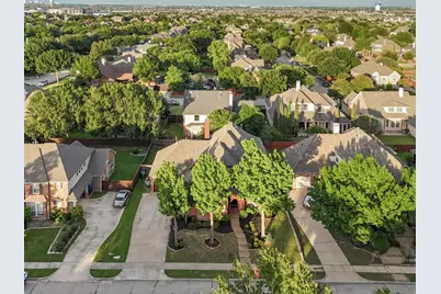 4332 Milsop Drive, Carrollton, TX 75010 - Photo 5