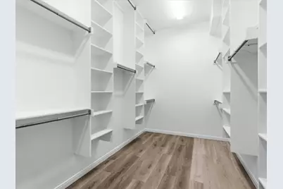4332 Milsop Drive, Carrollton, TX 75010 - Photo 31