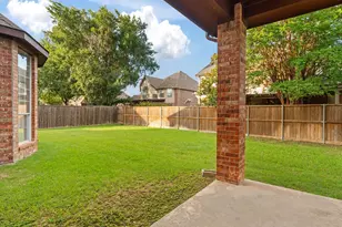 4332 Milsop Dr, Carrollton, TX 75010 - Photo 37