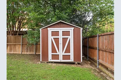 4332 Milsop Drive, Carrollton, TX 75010 - Photo 39