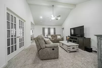 13608 Beaverhead Street, Ponder, TX 76259 - Photo 9