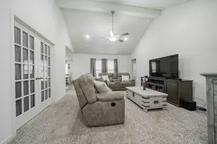 13608 Beaverhead St, Ponder, TX 76259 - Photo 9