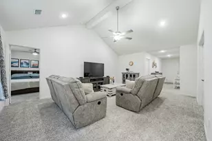 13608 Beaverhead St, Ponder, TX 76259 - Photo 7