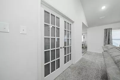 13608 Beaverhead Street, Ponder, TX 76259 - Photo 5