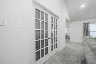13608 Beaverhead St, Ponder, TX 76259 - Photo 5