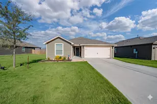 13608 Beaverhead St, Ponder, TX 76259 - Photo 1