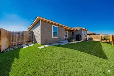 13608 Beaverhead Street, Ponder, TX 76259 - Photo 31