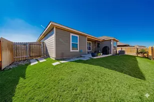 13608 Beaverhead St, Ponder, TX 76259 - Photo 31