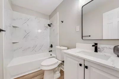 4320 Voncille Street, Haltom City, TX 76117 - Photo 11
