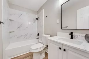 4320 Voncille St, Haltom City, TX 76117 - Photo 11