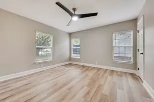 4320 Voncille St, Haltom City, TX 76117 - Photo 9