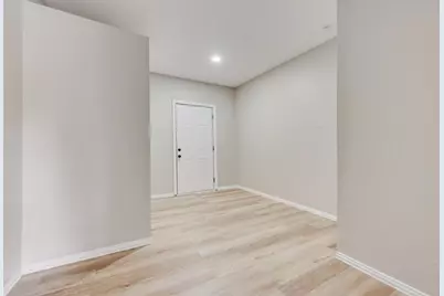 4320 Voncille Street, Haltom City, TX 76117 - Photo 15