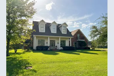 225 Cattail Trail, Benton, LA 71006 - Photo 1