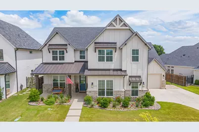 313 Westridge Trail, Aledo, TX 76008 - Photo 5
