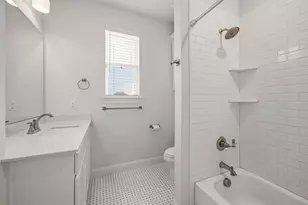 313 Westridge Trail, Aledo, TX 76008 - Photo 11