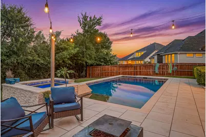 313 Westridge Trail, Aledo, TX 76008 - Photo 33