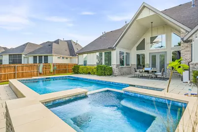 313 Westridge Trail, Aledo, TX 76008 - Photo 7