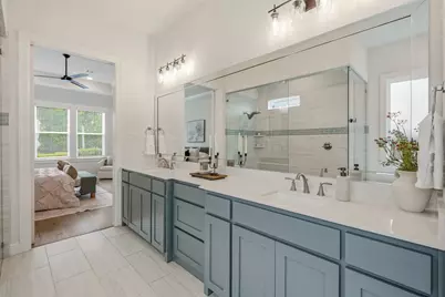 313 Westridge Trail, Aledo, TX 76008 - Photo 21