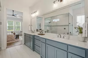 313 Westridge Trail, Aledo, TX 76008 - Photo 21