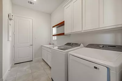 313 Westridge Trail, Aledo, TX 76008 - Photo 27