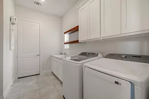 313 Westridge Trail, Aledo, TX 76008 - Photo 27