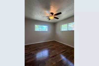 1998 Crestridge, Stephenville, TX 76401 - Photo 11