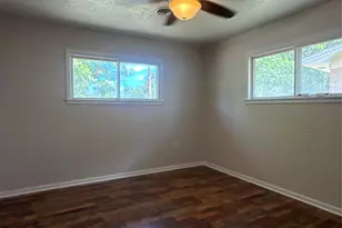 1998 Crestridge, Stephenville, TX 76401 - Photo 11