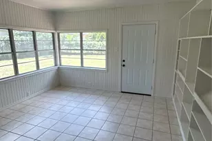 1998 Crestridge, Stephenville, TX 76401 - Photo 7