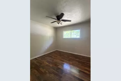 1998 Crestridge, Stephenville, TX 76401 - Photo 13