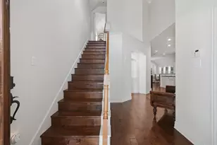 8618 Tyler Dr, Lantana, TX 76226 - Photo 9
