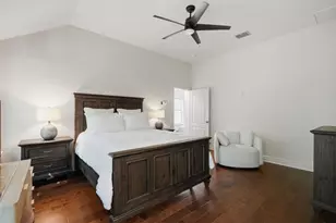8618 Tyler Dr, Lantana, TX 76226 - Photo 23