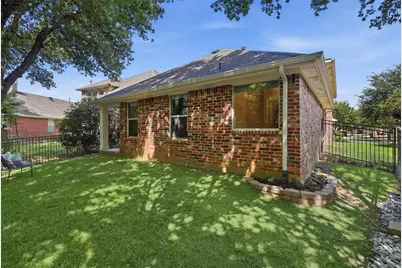 8618 Tyler Drive, Lantana, TX 76226 - Photo 33