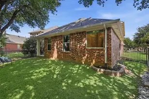 8618 Tyler Dr, Lantana, TX 76226 - Photo 33