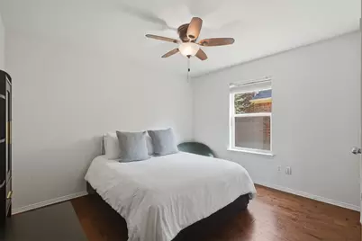 8618 Tyler Drive, Lantana, TX 76226 - Photo 21