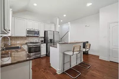 8618 Tyler Drive, Lantana, TX 76226 - Photo 15
