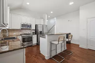 8618 Tyler Dr, Lantana, TX 76226 - Photo 15