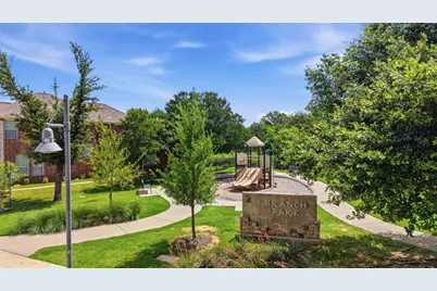 8618 Tyler Drive, Lantana, TX 76226 - Photo 35