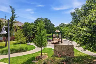8618 Tyler Dr, Lantana, TX 76226 - Photo 35