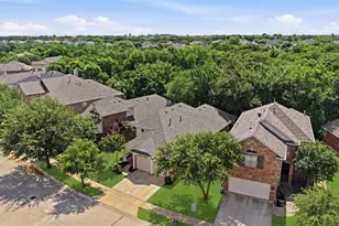 8618 Tyler Dr, Lantana, TX 76226 - Photo 7