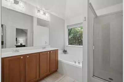 8618 Tyler Drive, Lantana, TX 76226 - Photo 25